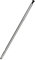 G Stylus for MOTO 5G/4G Pen 2023 Moto G Stylus S Pen Replacement Touch Pen (Black 5G XT2315)