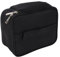 Microondas Portátil, Tela Oxford Impermeable, Contenedor de Comida Calentado con Carga USB, Apertura Brillante, Fácil de Limpiar para Exteriores