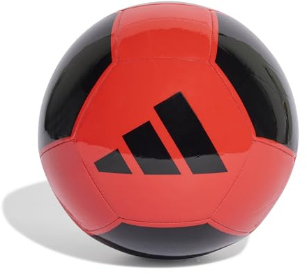 Adidas Unisex UNIVERSADI