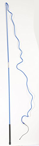 Fouet de longe 1,80 m