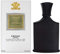 Creed Green Irish Tweed Eau de Parfum, 100 ml
