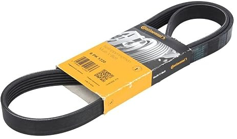 ContiTech 6PK1220
