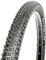 MSC Bikes Roc & Roller Cubierta Bicicleta, Adultos Unisex, Negro, 29 x 2,10