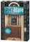 moses. QUIZscape – Das Quiz-Escape Spiel | Rätsle dich durch die Zeit l Das Escape-Game für Einsteiger l 3 spannende Zeitreise Stories für 2-5 Spieler ab 12 Jahren, Braun