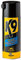 Bardahl K9 Lubrifiant Spray Supérieur Lubrifiant Chaîne Moto hors Route, Lubrifiant Chaîne Moto ou Chaîne Vélo, Accessoires Moto, Chain Lube