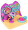 Gabby's Dollhouse - Deluxe Room - Spa (6067729)
