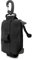 Utility EDC Tasche, Taktische Schlüsselanhänger Geldbörse, Molle Tasche, Kompaktes Zubehör mit Karabiner für Sport Wandern Camping