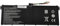 AP16M5J Akku für Acer Aspire 1 A114-31 A114-32 Aspire 3 A314-21 A314-31 A314-32 A314-33 A314-41 A315-21 A315-22 A315-23 A315-31 A315-32 A315-33 A315-34 A315-35 A315-41 A315-51 A315-53 A317-32