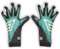 Umbro Neo League Junior Torwarthandschuh, Schwarz/Wei /Blaugr n, Gr e 7