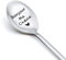 Bonjour Ma Chérie Cuillère Pour Femme Ideé Cadeau Couple Petits Cadeaux Anniversaire Saint Valentin Petite Amie Amoureux Couple Cuillère à Café Dessert Glace
