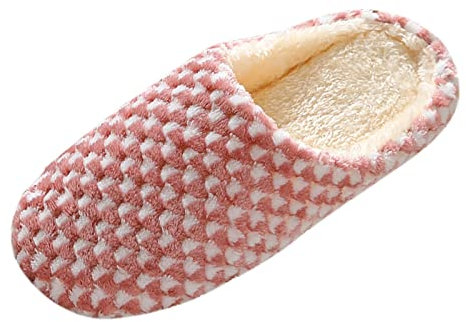 Scarpe da Camminata Ciabatta Donna Estiva Scarpe da Corsa Donna Scarpe con Stella Pantofole Donna Italiane Scarpe da Vela Ciabatte Donna da Mare Ciabatte Infermiere Donna Stivali A Punta Zoccoli