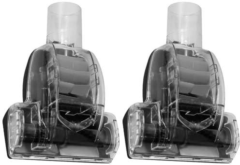 Rasentraktor Achse Hardware Kit,9040H Führungsbuchsen,Umrüstsatz für Vorderradbuchse für YTA18542, YTA-18542, YTH-22V46, YTH-24V48, LG, 2654, 532124959 532175039 532009040, 2450835261,19 mm