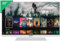 TELEFUNKEN TE32750B45I2DW - TV 32 Pollici, Smart TV 4K, DVB-T2, LED, Classe energetica E