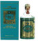 4711 Original Eau de Cologne für Sie & Ihn - 2er Pack (2 x 100ml)