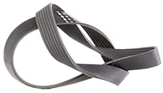 INA Fb 7PK1125, Zahnriemen