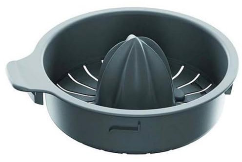 Adam Depannage – Kenwood – Zitruspresse für Küchenmaschine Kenwood multione – kw714301
