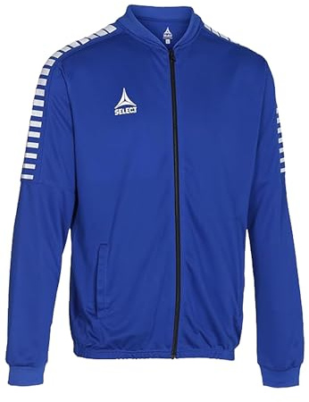 SELECT Unisex Kids Argentina Work Jacket Kids Work Jacket