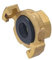 Raccord express / pompier femelle 20x27 (3/4) AROZ