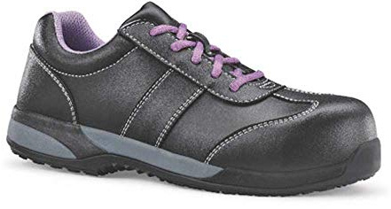 Shoes for Crews Damen BonnieSneaker