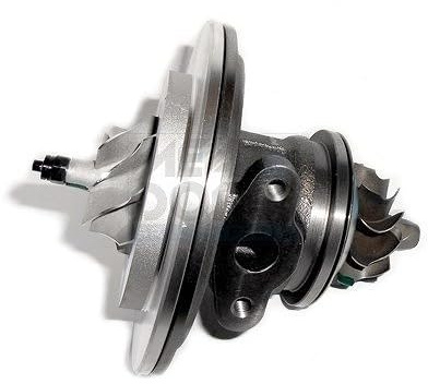 Meat & Doria 60396 Core Assy