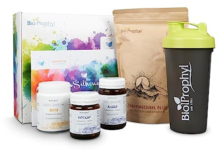 BioProphyl