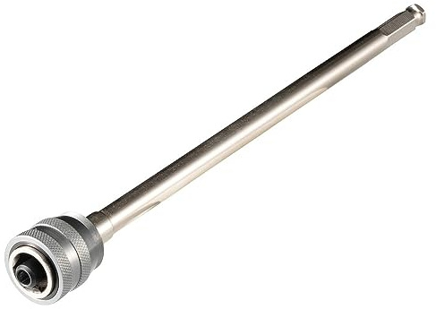 Makita E-06884 EZYCHANGE Lochs.Adapter lang