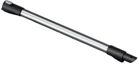 Tube télescopique 17004216 pour Aspirateur BOSCH