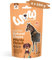 WOW Kausnacks I 100% Pferdefleisch getrocknet (6X 250g) Single-Protein Kauartikel für Hunde I Nahrungsergänzung I Zahnpflege