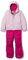 Columbia Youth Unisex Buga Schneeanzug, Aura Snowdaze, M
