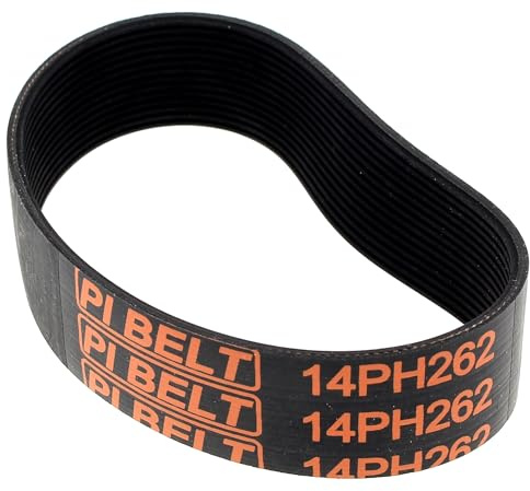 DeWALT Riemen für Kappsäge 869150-00