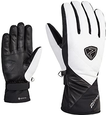 Ziener Kamea GTX Lady Glove Kamea GTX Lady Glove Gr. 7
