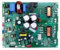 PLATINE PRINCIPAL PARA AIRE Acondicionador SAMSUNG - DB93-10939C