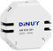 Signalrepeater KNX-RFDinuy Am K5X 001