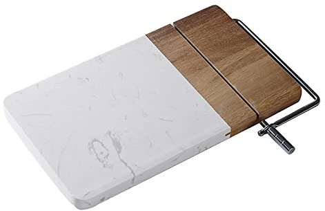 NGARY Cortador De Kebab Eléctrico Inalámbrico Gyro, Cortador De Shawarma De Mano De 80 W, Máquina De Cuchillo De Corte Doner Kebab, Grosor Ajustable De 0-8 Mm, para Cordero, Cerdo Y Pollo