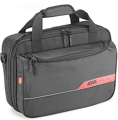 givi t484c innentasche mototopgun