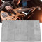 6 Pièces Alnico 5 Humbucker Bar Alnico 5 Aimants pour Humbuckers, Aimants de Micro de Guitare Alnico 2 Aimant Micro Aimanté Barre de Micro Aimanté pour Micros de Bobine de