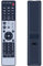 TCNOUMT Replacement for Marantz Network CD Player Receiver RC009CR Remote Control Marantz M-CR603 MCR603 307010079001M
