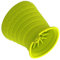 Angoily pet supplies haustierbedarf massagering Hundepfotenreiniger paw cleaner Massagebürste für Haustiere Hundepfotenbürste Fußbad für Haustiere Massagegerät für Haustiere Füße waschen