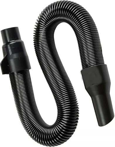 14-37-0105 Vacuum Hose Fit for Milw/aukee M18 Packout Vacuum Compatible 18V 2.5 Gallon Wet/Dry Shop Vac Hose Assembly Vac For 0880-20 0780-20 0970-20