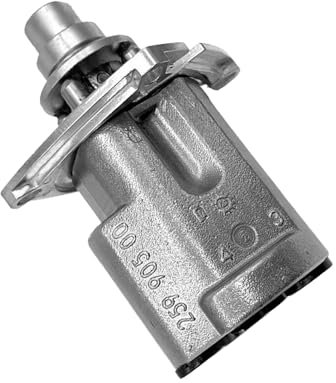 Galloparts Valvola pilota Joystick 17246374521 172463-74521 compatibile con escavatore Yanmar Vio55