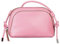 TOM TAILOR Denim Damen Madelyn 004632 Umhängetasche, Mixed Rose