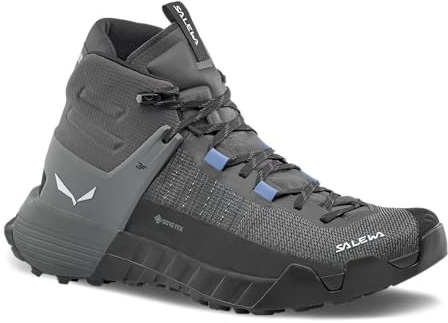 Salewa Wildfire NXT MID GORE-TEX Women's Walking Shoes - SS26