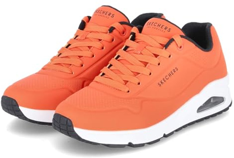 Skechers Sneaker Erwachsene in Uni