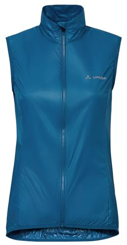 VAUDE Weste Women's Matera Air Vest