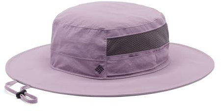 Columbia Unisex Bora Bora Booney, Shale Purple, One Size