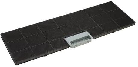 Gorenje 530408 Aktivkohlefilter