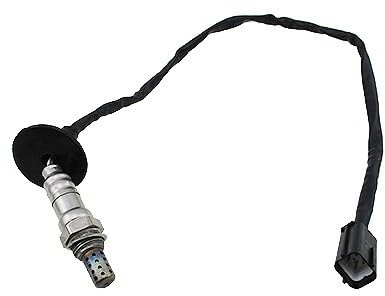 Meat & Doria 88006R Ventil EGR