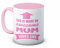 This is What an Awesome Mum Looks Like - Hochwertige Keramik Kaffetasse Becher
