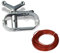 Quick Star 35m Corda e tenditore a cricchetto