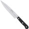 ORYX 5800150, Alloy Steel, Metallic